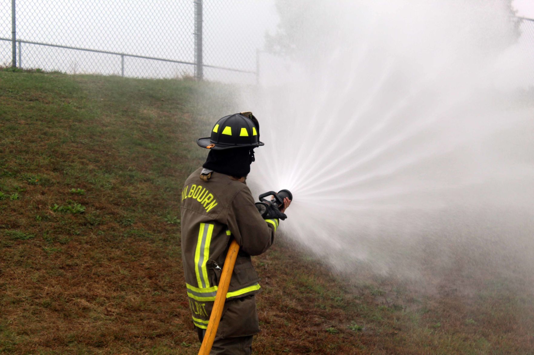 Dells Kilbourn FD demo 008.jpg